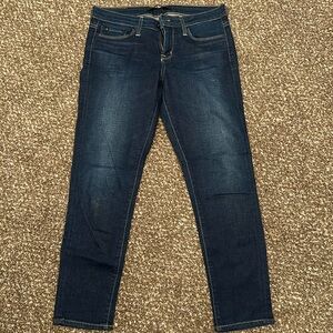 Big Star Skinny Jean
